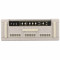 قیمت خرید فروش آمپلی فایر گیتار الکتریک Vox AC30 HW2X